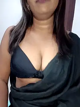 Snapshot of Tamil_kavinila chatting on 8, 2, 2026 Tamil kavinila online show from 8, 2, 2026