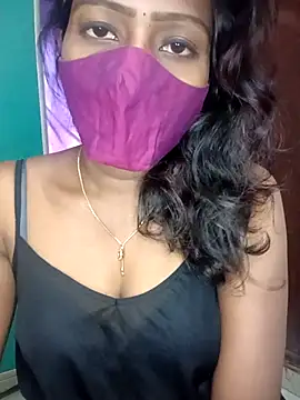 Tamil kavinila online show from 31, 10, 2025