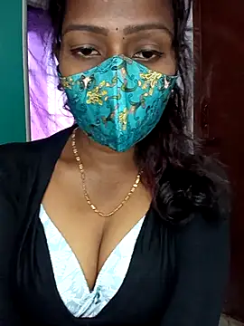 Tamil kavinila online show from 18, 10, 2025