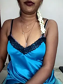 Snapshot of Tamil_kavinila chatting on 4, 2, 2026 Tamil kavinila online show from 4, 2, 2026