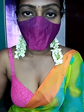 Tamil kavinila online show from 28, 10, 2025