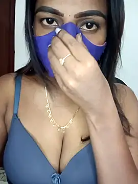 Snapshot of Tamil_kavinila chatting on 25, 2, 2026 Tamil kavinila online show from 25, 2, 2026