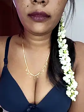 Tamil kavinila online show from 18, 3, 2026