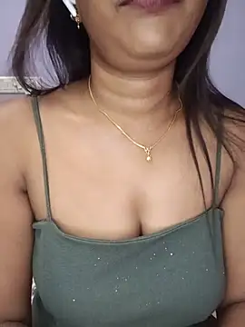 Snapshot of Tamil_kavinila chatting on 12, 7, 2026 Tamil kavinila online show from 12, 7, 2026