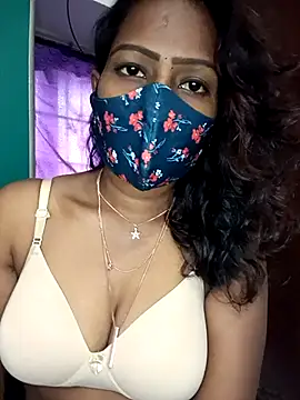 Tamil kavinila online show from 6, 11, 2025