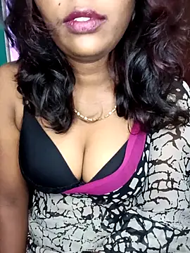 Tamil kavinila online show from 16, 10, 2025