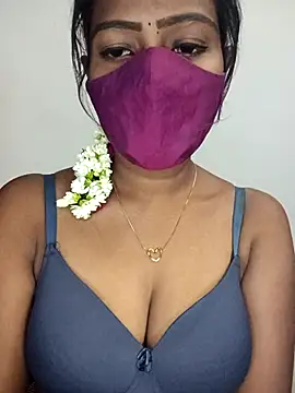 Tamil kavinila online show from 30, 11, 2025