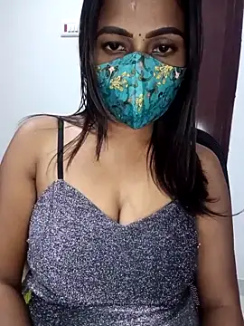 Snapshot of Tamil_kavinila chatting on 5, 2, 2026 Tamil kavinila online show from 5, 2, 2026