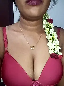 Tamil kavinila online show from 10, 1, 2026