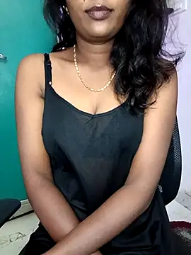 Tamil kavinila online show from 28, 9, 2025