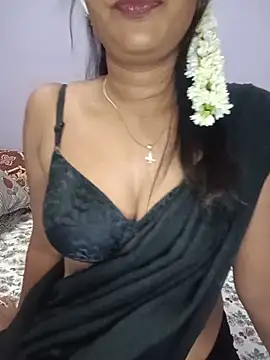 Tamil kavinila online show from 15, 5, 2026