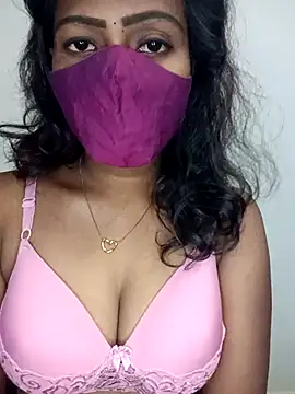 Tamil kavinila online show from 28, 11, 2025