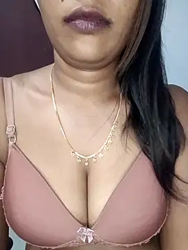 Tamil kavinila online show from 9, 3, 2026