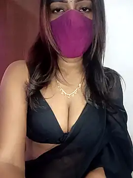 Snapshot of Tamil_kavinila chatting on 27, 2, 2026 Tamil kavinila online show from 27, 2, 2026