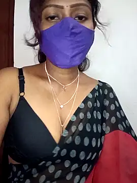 Tamil kavinila online show from 5, 11, 2025