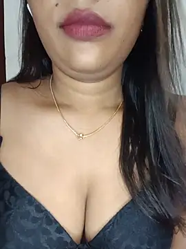 Snapshot of Tamil_kavinila chatting on 25, 6, 2026 Tamil kavinila online show from 25, 6, 2026