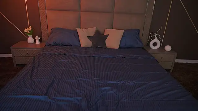 OnlyXxandra online show from 16, 9, 2025