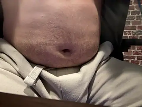 fcach2244 online show from 1, 2, 2026