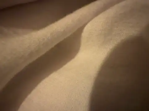 Snapshot of fcach2244 chatting on 23, 10, 2025 fcach2244 online show from 23, 10, 2025