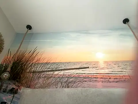 Snapshot of fcach2244 chatting on 10, 9, 2025 fcach2244 online show from 10, 9, 2025