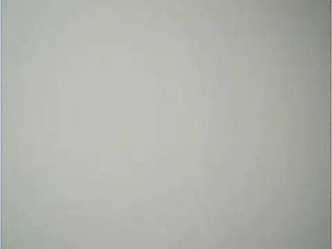 Snapshot of fcach2244 chatting on 18, 11, 2025 fcach2244 online show from 18, 11, 2025