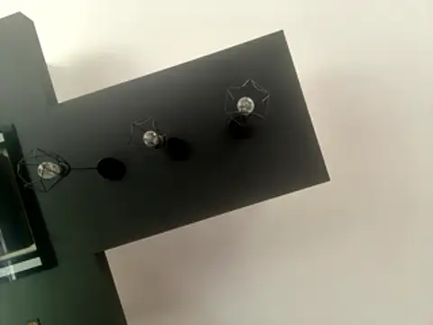 Snapshot of fcach2244 chatting on 9, 1, 2026 fcach2244 online show from 9, 1, 2026