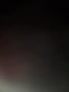 fcach2244 online show from 19, 1, 2026