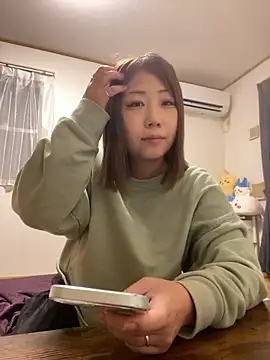 h415a812 online show from 21, 10, 2025