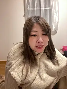 h415a812 online show from 7, 2, 2026