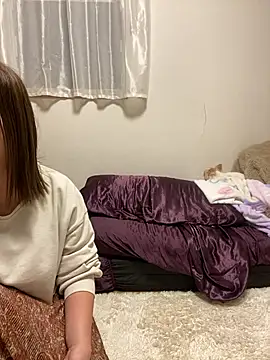 h415a812 online show from 29, 11, 2025