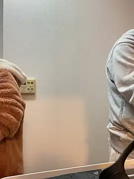 h415a812 online show from 14, 2, 2026