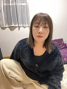 h415a812 online show from 13, 11, 2025