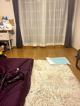 h415a812 online show from 7, 10, 2025