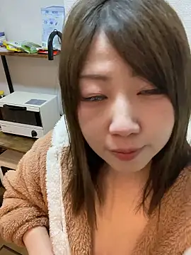 h415a812 online show from 8, 2, 2026