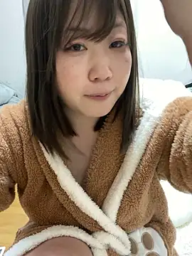 h415a812 online show from 10, 11, 2025