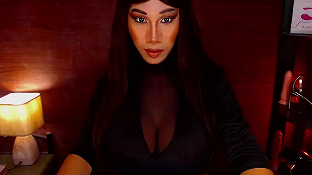 JayeTan online show from 1, 10, 2025