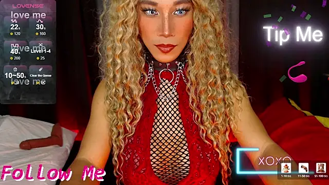 JayeTan online show from 1, 3, 2026