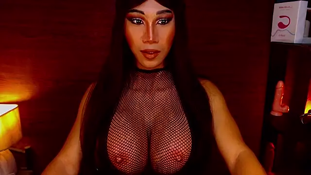 JayeTan online show from 3, 10, 2025