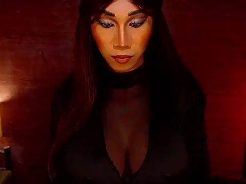 JayeTan online show from 9, 10, 2025