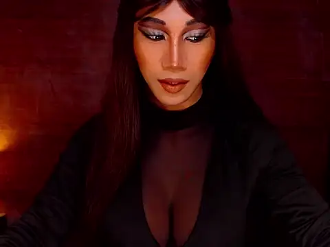 JayeTan online show from 10, 10, 2025