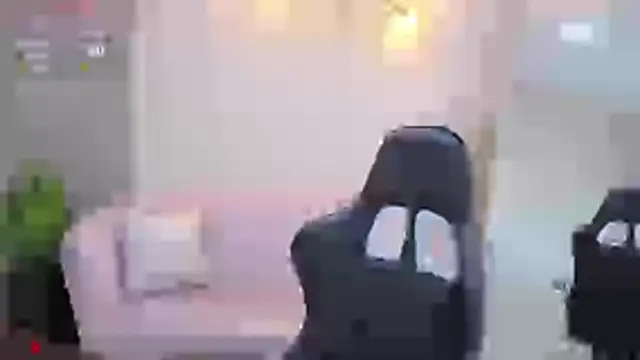 Zoe Blaze A online show from 30, 10, 2025