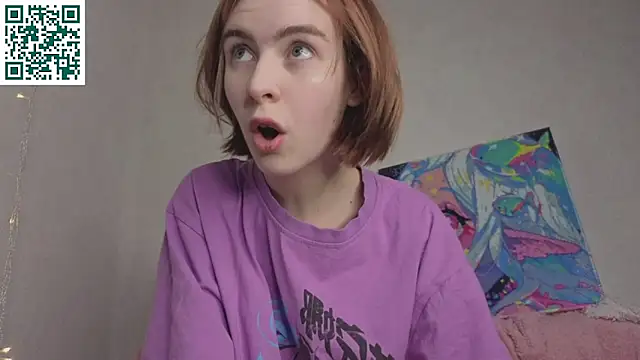 bertamimi online show from 2, 4, 2026