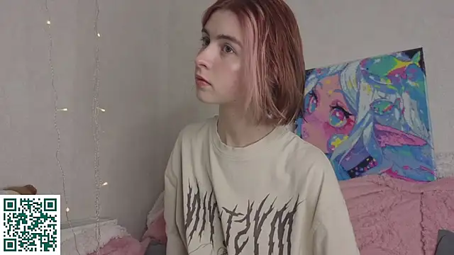 bertamimi online show from 16, 3, 2026