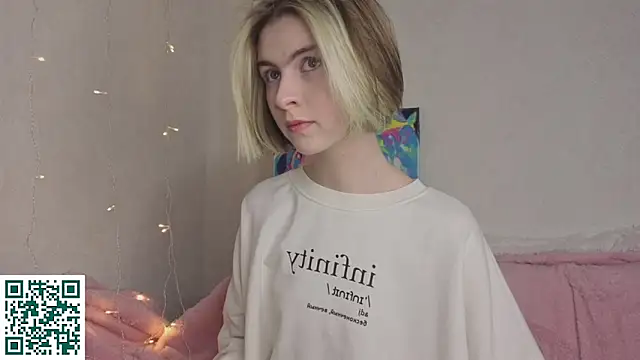 bertamimi online show from 14, 2, 2026