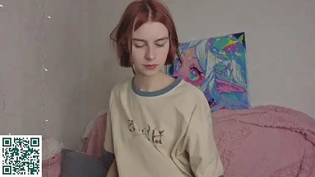 bertamimi online show from 5, 3, 2026