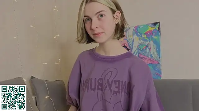 bertamimi online show from 8, 1, 2026