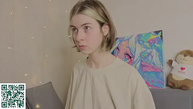 bertamimi online show from 11, 1, 2026