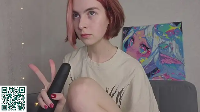 bertamimi online show from 1, 3, 2026