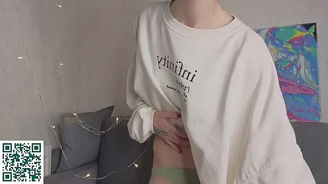 bertamimi online show from 12, 3, 2026