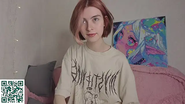 bertamimi online show from 9, 3, 2026